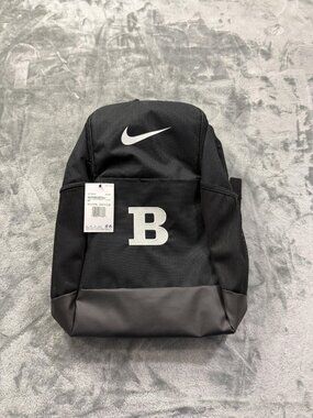 grey camo nike backpack Brasilia – X-Large CK0942-021 liter capacity Nike Elite Pro Backpack 'Black